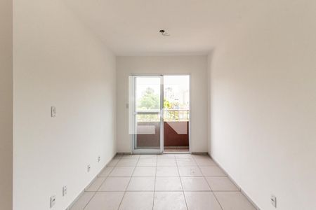 Sala de apartamento à venda com 2 quartos, 81m² em Campos Elíseos, São Paulo