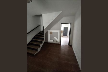 Casa à venda com 2 quartos, 82m² em Vila Valparaiso, Santo André