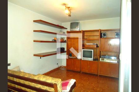 Casa à venda com 4 quartos, 155m² em Jardim das Acacias, São Paulo