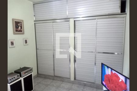 Apartamento à venda com 2 quartos, 61m² em Vila Guilherme, São Paulo