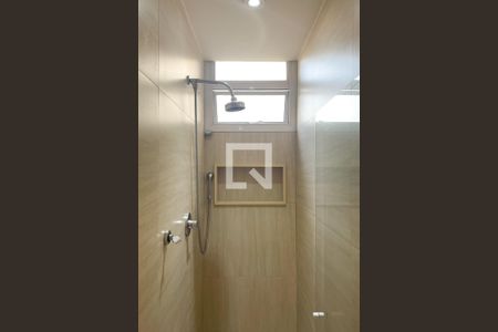 Apartamento à venda com 174m², 3 quartos e 2 vagas Apartamento à venda com 174m², 3 quartos e 2 vagasBanheiro