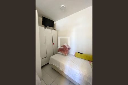Apartamento à venda com 174m², 3 quartos e 2 vagas Apartamento à venda com 174m², 3 quartos e 2 vagasÁrea de Serviço/Quarto
