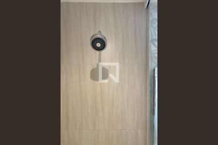 Apartamento à venda com 174m², 3 quartos e 2 vagas Apartamento à venda com 174m², 3 quartos e 2 vagasBanheiro da Suíte