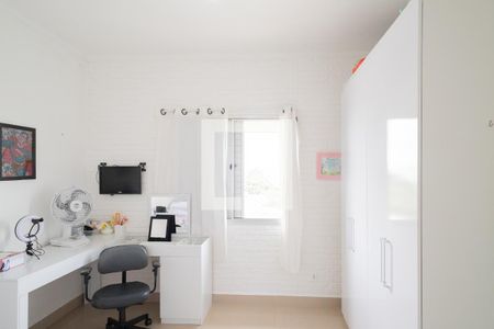 Quarto 1  de apartamento à venda com 2 quartos, 66m² em Paulicéia, São Bernardo do Campo