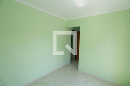 Casa de condomínio para alugar com 42m², 2 quartos e 2 vagasQuarto 2