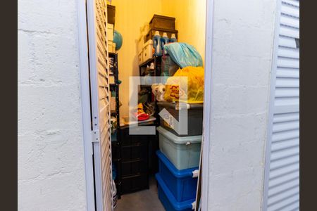 Apartamento para alugar com 62m², 2 quartos e 1 vaga Apartamento para alugar com 62m², 2 quartos e 1 vagaDepósito