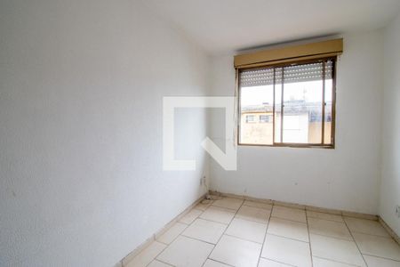 Sala de apartamento para alugar com 2 quartos, 53m² em Santa Rosa de Lima, Porto Alegre