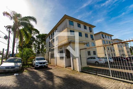 Apartamento à venda com 42m², 2 quartos e 1 vaga Apartamento à venda com 42m², 2 quartos e 1 vagaÁrea comum