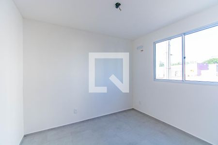 Apartamento à venda com 42m², 2 quartos e 1 vaga Apartamento à venda com 42m², 2 quartos e 1 vagaQuarto 1