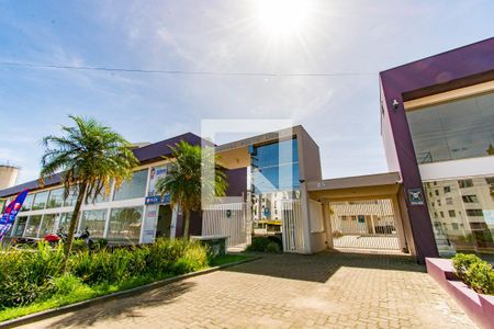 Apartamento à venda com 42m², 2 quartos e 1 vaga Apartamento à venda com 42m², 2 quartos e 1 vagaÁrea comum