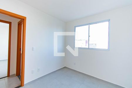 Apartamento à venda com 42m², 2 quartos e 1 vaga Apartamento à venda com 42m², 2 quartos e 1 vagaQuarto 2