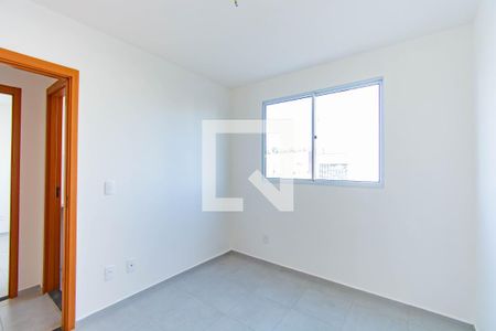 Apartamento à venda com 42m², 2 quartos e 1 vaga Apartamento à venda com 42m², 2 quartos e 1 vagaQuarto 2