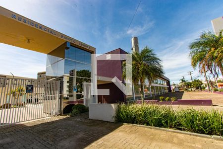 Apartamento à venda com 42m², 2 quartos e 1 vaga Apartamento à venda com 42m², 2 quartos e 1 vagaÁrea comum