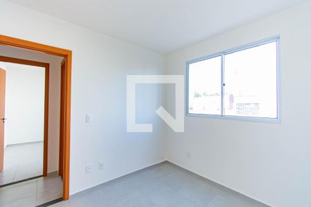 Apartamento à venda com 42m², 2 quartos e 1 vaga Apartamento à venda com 42m², 2 quartos e 1 vagaQuarto 2Quarto 2