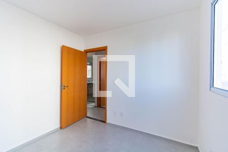 Apartamento à venda com 42m², 2 quartos e 1 vaga Apartamento à venda com 42m², 2 quartos e 1 vagaQuarto 2