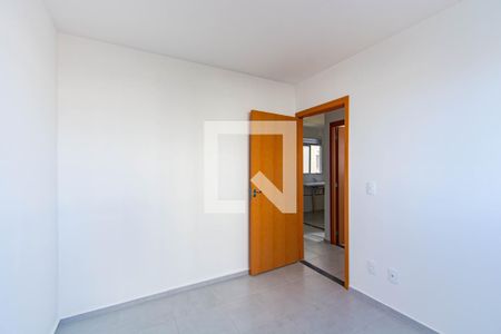 Apartamento à venda com 42m², 2 quartos e 1 vaga Apartamento à venda com 42m², 2 quartos e 1 vagaQuarto 2