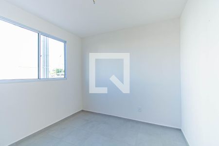 Apartamento à venda com 42m², 2 quartos e 1 vaga Apartamento à venda com 42m², 2 quartos e 1 vagaQuarto 1