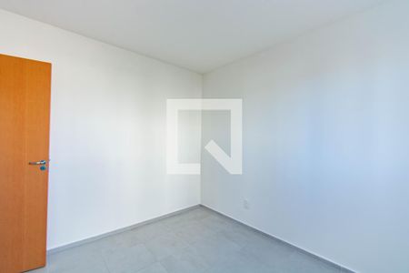 Apartamento à venda com 42m², 2 quartos e 1 vaga Apartamento à venda com 42m², 2 quartos e 1 vagaQuarto 1