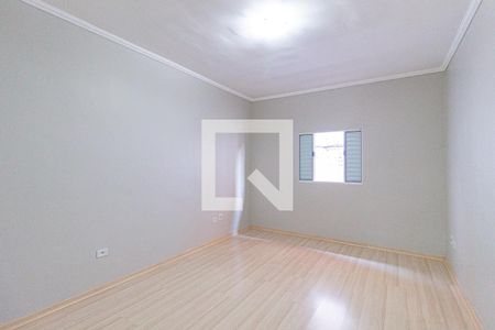 Quarto 1 de casa à venda com 3 quartos, 137m² em Vila Yolanda, Osasco