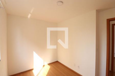 Quarto 2 de apartamento para alugar com 2 quartos, 44m² em Alcantara, São Gonçalo