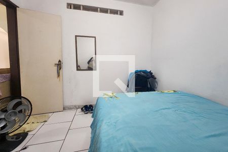 Quarto 1 de casa para alugar com 3 quartos, 100m² em Boca do Rio, Salvador