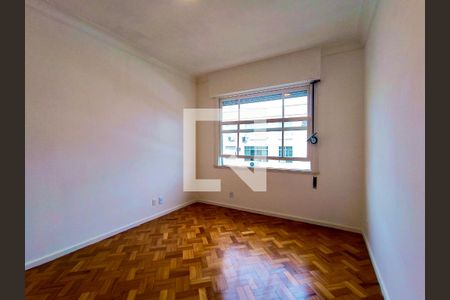 Apartamento para alugar com 112m², 3 quartos e sem vaga Apartamento para alugar com 112m², 3 quartos e sem vagaQuarto 1