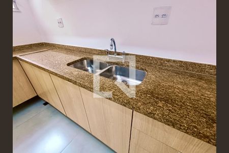 Apartamento para alugar com 112m², 3 quartos e sem vaga Apartamento para alugar com 112m², 3 quartos e sem vagaCopa / Cozinha