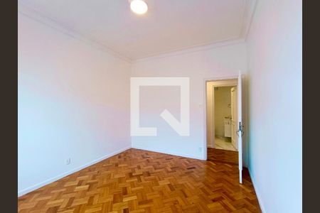 Apartamento para alugar com 112m², 3 quartos e sem vaga Apartamento para alugar com 112m², 3 quartos e sem vagaQuarto 1