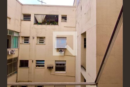 Apartamento para alugar com 112m², 3 quartos e sem vaga Apartamento para alugar com 112m², 3 quartos e sem vagaSuíte vista