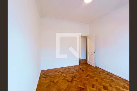 Apartamento para alugar com 112m², 3 quartos e sem vaga Apartamento para alugar com 112m², 3 quartos e sem vagaQuarto 1