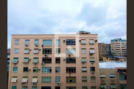 Apartamento para alugar com 112m², 3 quartos e sem vaga Apartamento para alugar com 112m², 3 quartos e sem vagaQuarto 1 vista