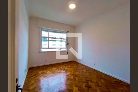 Apartamento para alugar com 112m², 3 quartos e sem vaga Apartamento para alugar com 112m², 3 quartos e sem vagaQuarto 1