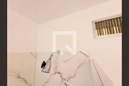Apartamento para alugar com 112m², 3 quartos e sem vaga Apartamento para alugar com 112m², 3 quartos e sem vagaSuíte banheiro