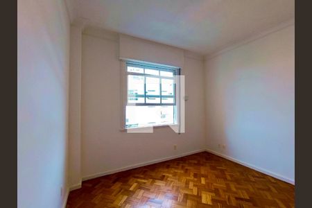 Apartamento para alugar com 112m², 3 quartos e sem vaga Apartamento para alugar com 112m², 3 quartos e sem vagaQuarto 2