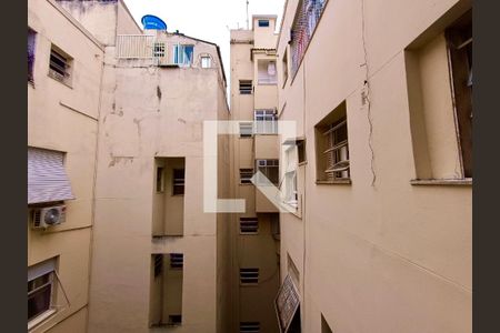 Apartamento para alugar com 112m², 3 quartos e sem vaga Apartamento para alugar com 112m², 3 quartos e sem vagaÁrea serviço vista