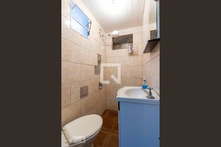 Casa à venda com 333m², 5 quartos e 4 vagas