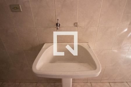 Casa à venda com 333m², 5 quartos e 4 vagas