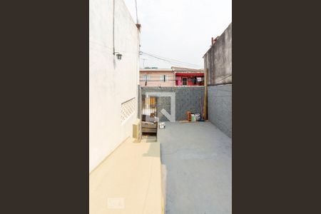 Casa à venda com 333m², 5 quartos e 4 vagas
