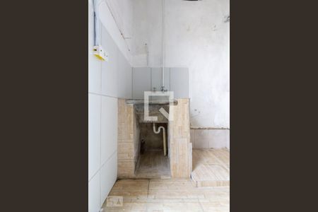 Casa à venda com 333m², 5 quartos e 4 vagas