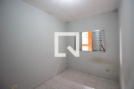 Casa à venda com 333m², 5 quartos e 4 vagas