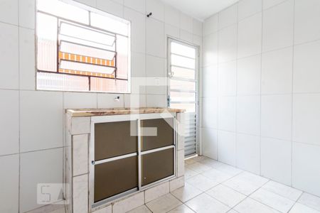 Casa à venda com 333m², 5 quartos e 4 vagas