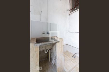 Casa à venda com 333m², 5 quartos e 4 vagas