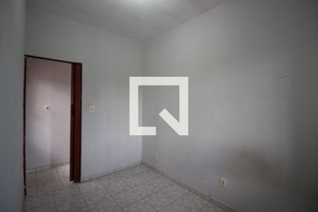 Casa à venda com 333m², 5 quartos e 4 vagas