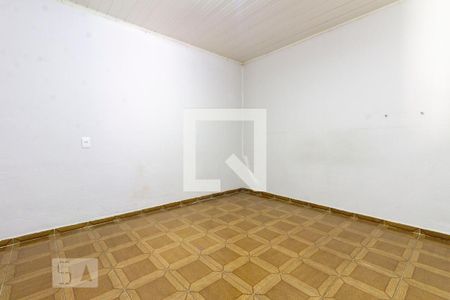 Casa à venda com 333m², 5 quartos e 4 vagas