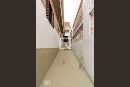 Casa à venda com 333m², 5 quartos e 4 vagas