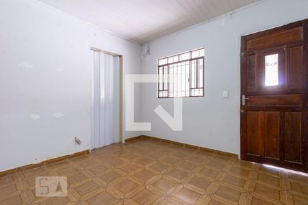 Casa à venda com 333m², 5 quartos e 4 vagas