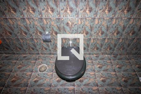 Casa à venda com 333m², 5 quartos e 4 vagas