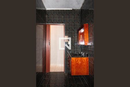 Casa à venda com 333m², 5 quartos e 4 vagas