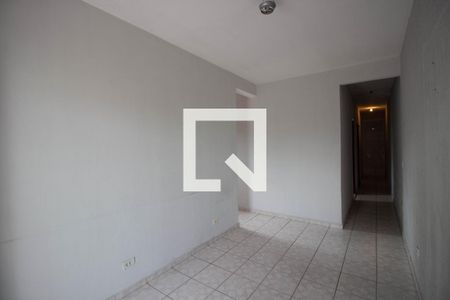 Casa à venda com 5 quartos, 333m² em Vila Carmosina, São Paulo