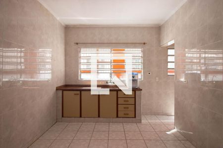 Casa à venda com 333m², 5 quartos e 4 vagas